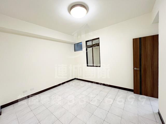 台南永康華廈-5