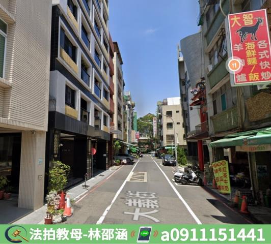 高雄鹽埕大樓法拍-7