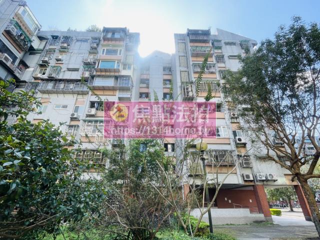 台北內湖大樓法拍-1