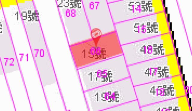 高雄燕巢法拍透天-8