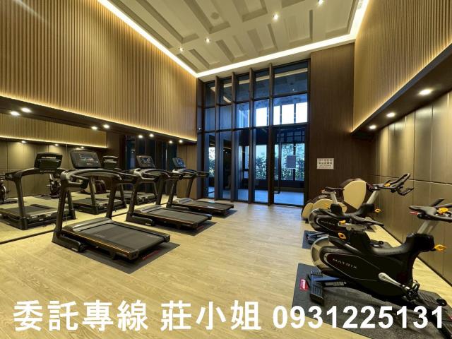 台南新市大樓-12