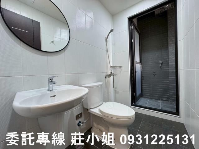 台南新市大樓-4