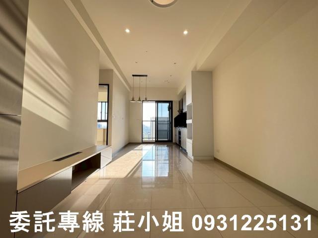 台南新市大樓-9