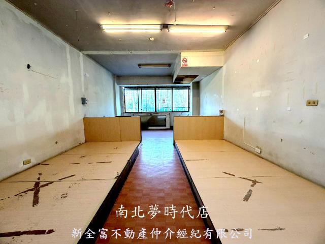 台南北區大樓-5