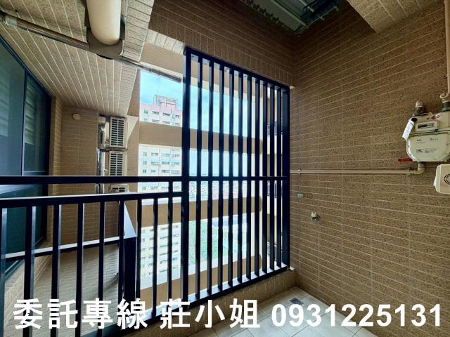 台南新市大樓-7