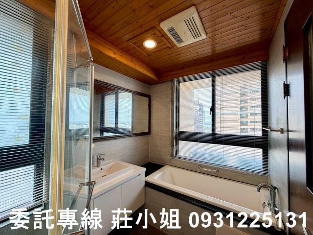 台南新市大樓-9