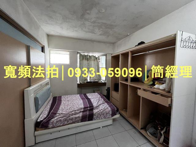 基隆安樂區公寓法拍-7