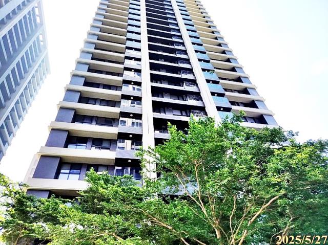 仁德文心路上東城2房