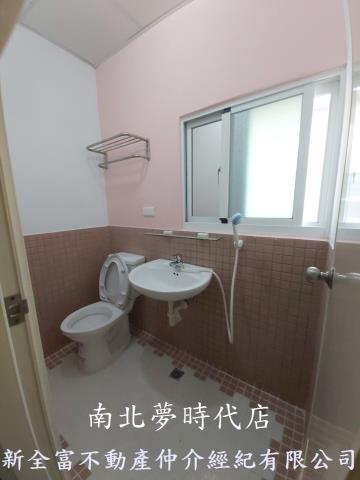 台南透天-9