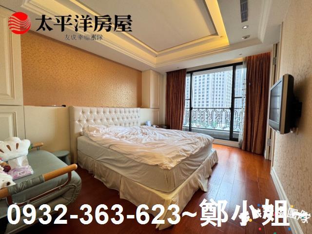 桃園桃園區大樓-11