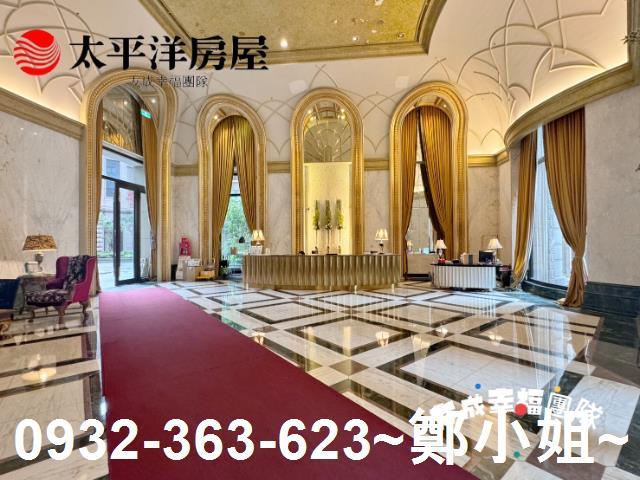 桃園桃園區大樓-13