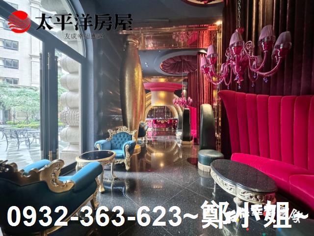 桃園桃園區大樓-14