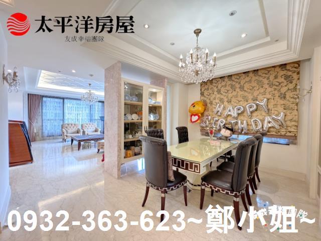 桃園桃園區大樓-3