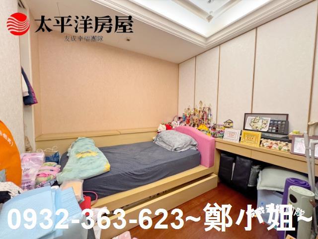 桃園桃園區大樓-7