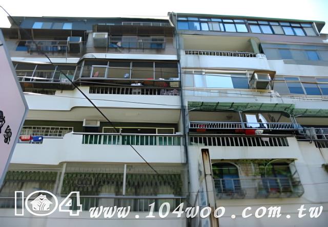 台北士林法拍辦公室-2