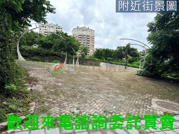 新北淡水大樓-2