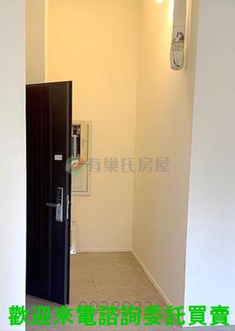 新北淡水大樓-7