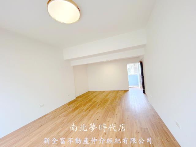 台南東區透天-3