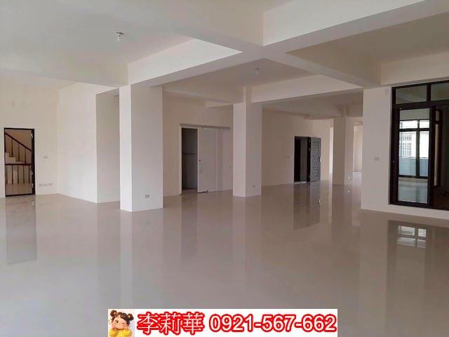 台南歸仁店面-5