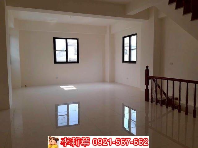 台南歸仁店面-9