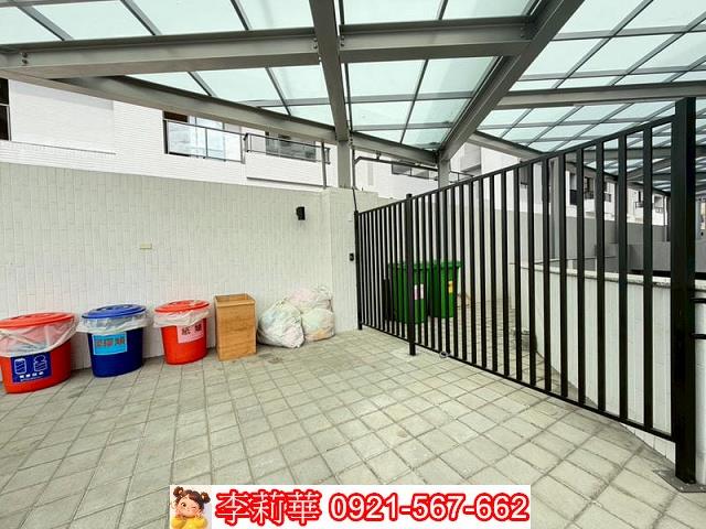 台南東區華廈-13