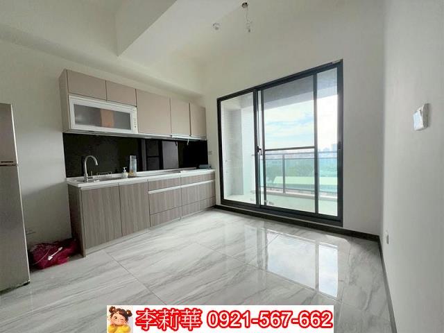 台南東區華廈-5