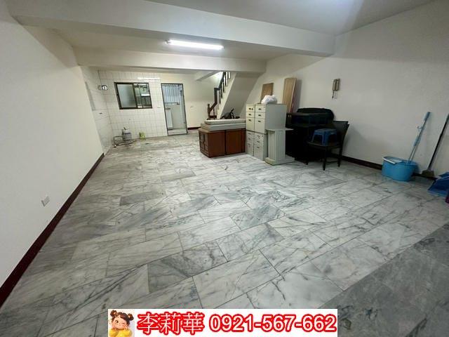 台南安南透天-2