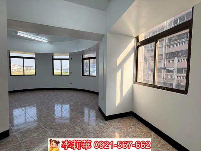 台南永康店面-9