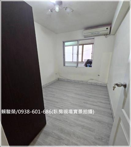 平鎮火車站中豐路公寓