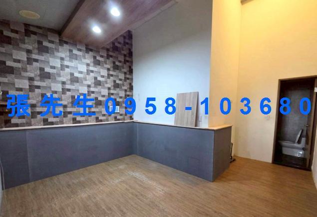 員林法拍大樓-5