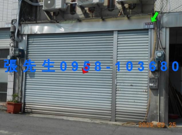 員林透天法拍-3