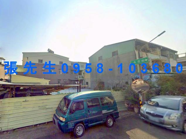 南區拍賣透天-3