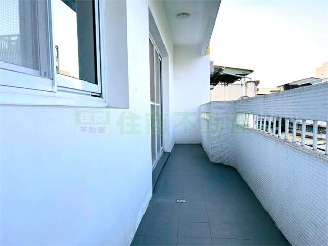 高雄公寓-5