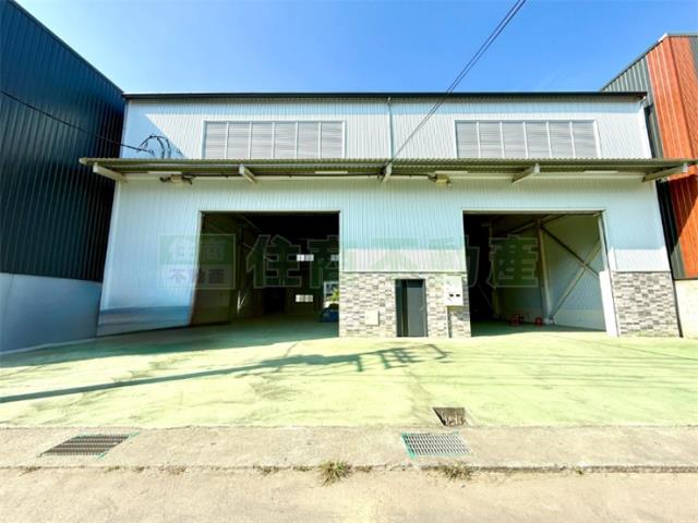 高雄廠房-2