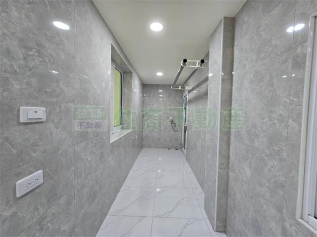 高雄苓雅公寓-14