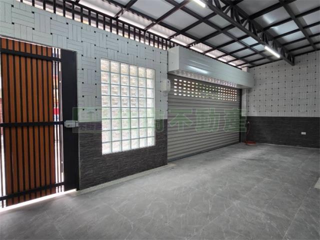 高雄苓雅公寓-2