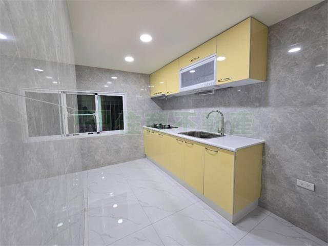 高雄苓雅公寓-5