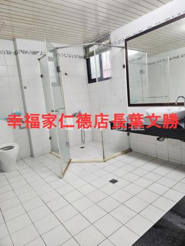 台南善化透天-14