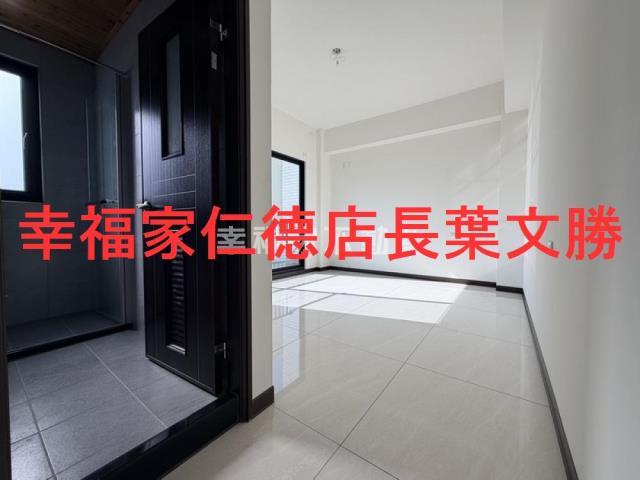 台南下營透天-8