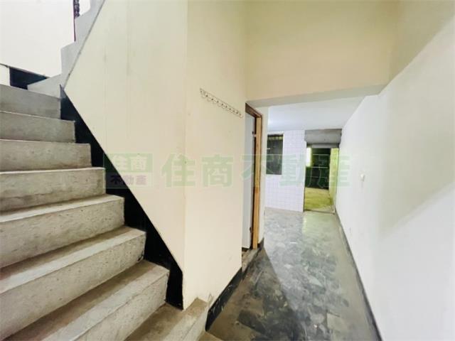 高雄楠梓透天-3