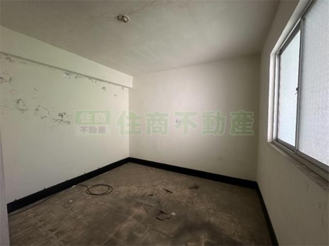 高雄楠梓透天-8