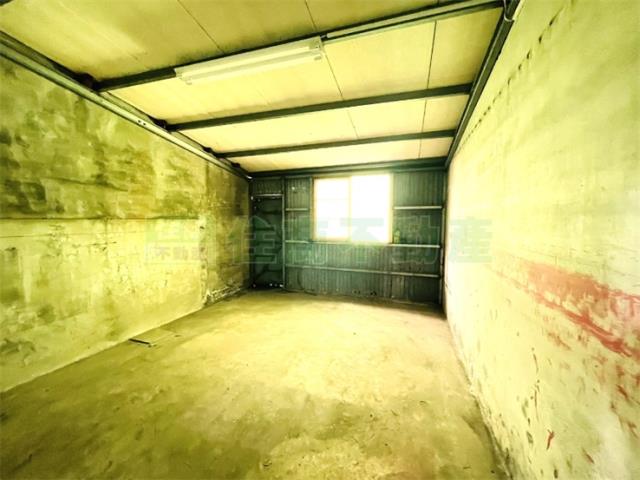 高雄楠梓透天-9