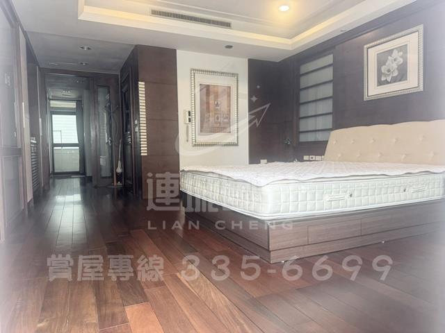 台南東區透天-3