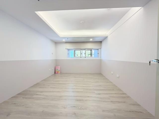 嘉義西區大樓-14