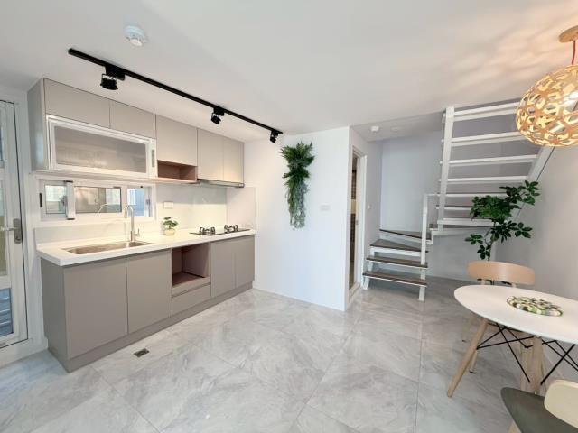 嘉義西區大樓-5