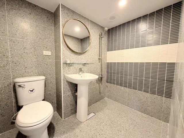 嘉義西區大樓-7