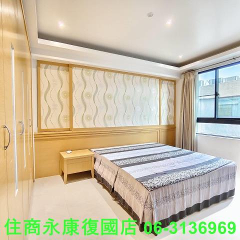 台南安南透天-5