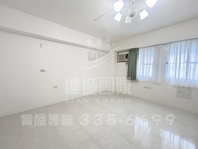 台南歸仁華廈-7