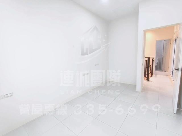 台南北區透天-8
