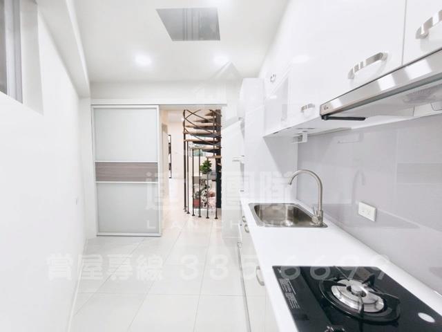 台南北區透天-9